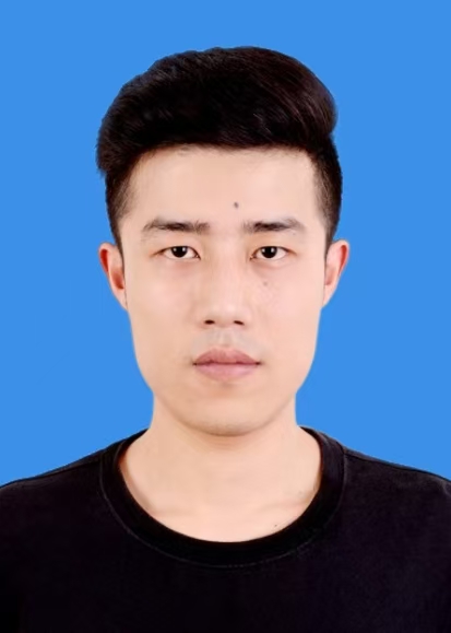 刘家椤