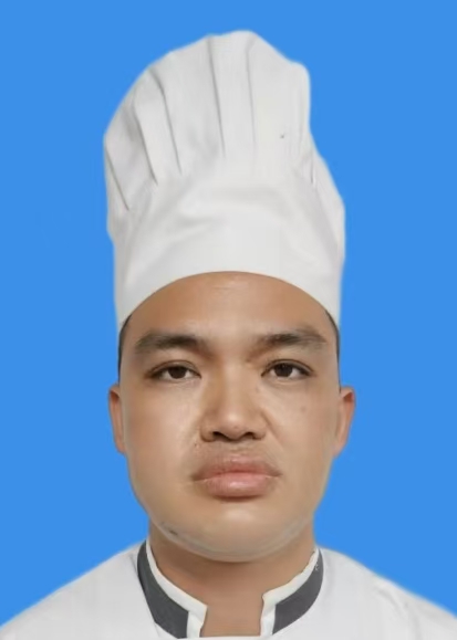 刘家钊