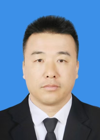 刘宽