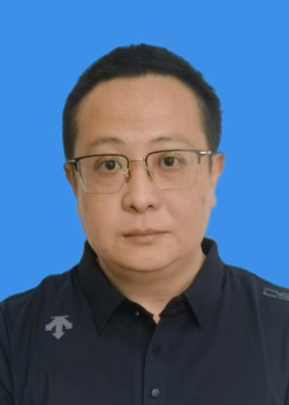 刘寒光