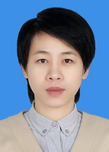 刘小丽