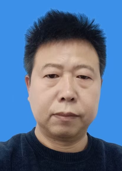 刘小双