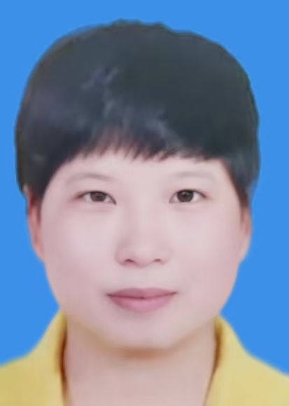 刘小妹