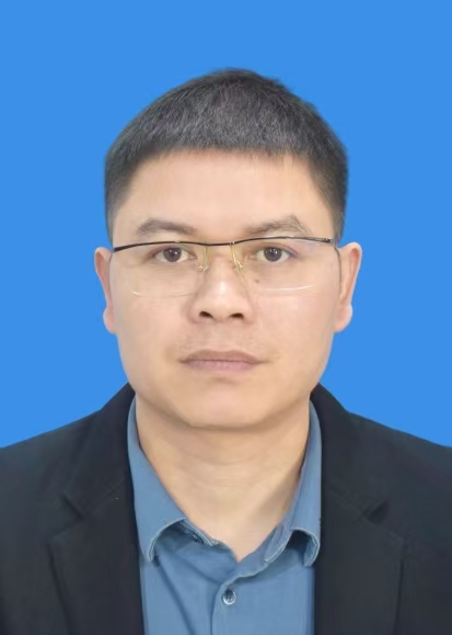 刘小平