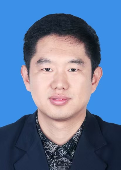 刘小平