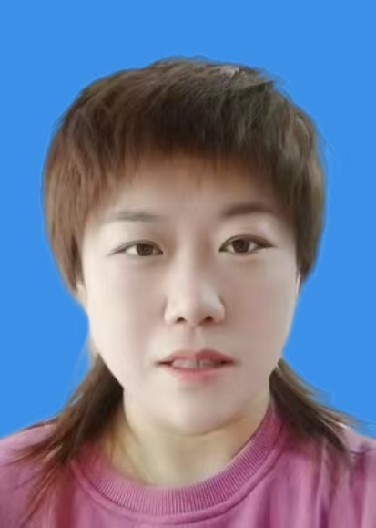 刘小爱