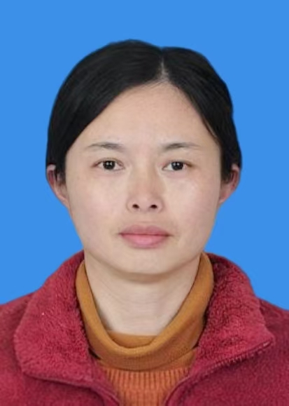 刘小芳