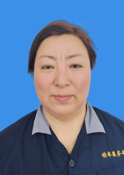 刘小超