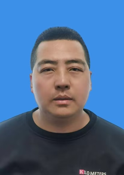 刘小飞