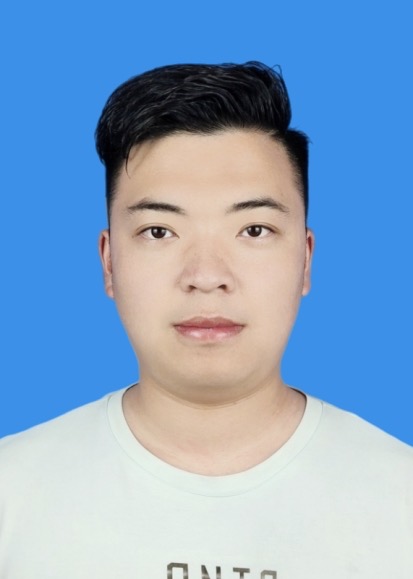 刘小龙