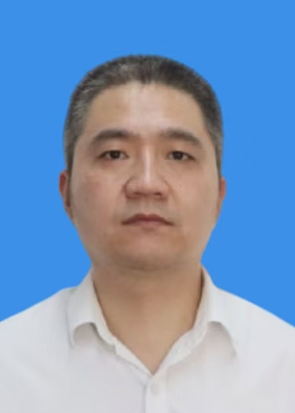 刘小龙