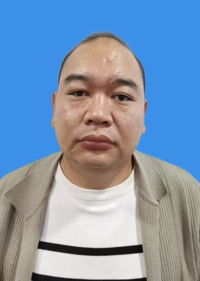 刘少军