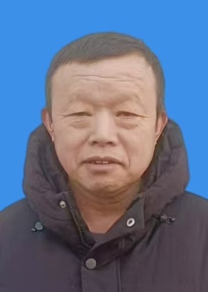 刘峰