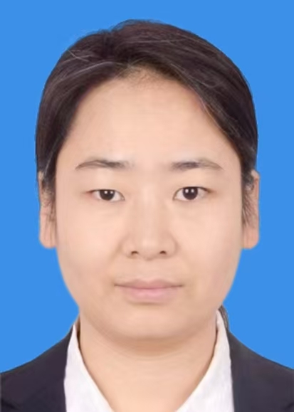刘巧玲