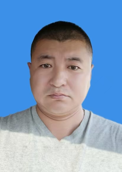 刘希望