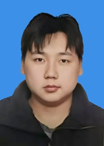 刘广
