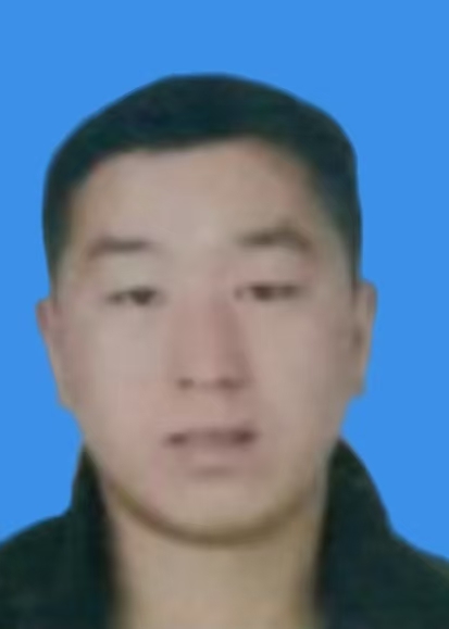 刘广亮