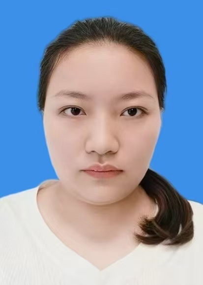 刘应谐