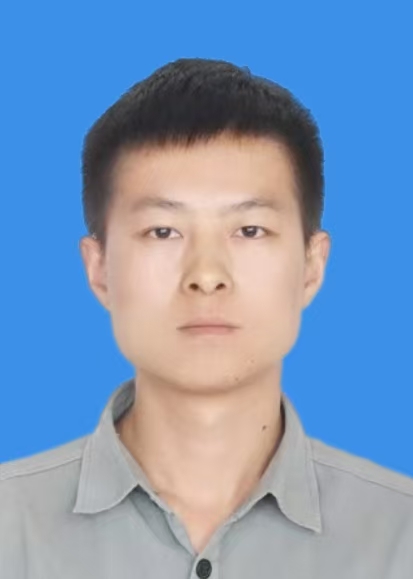 刘延彬