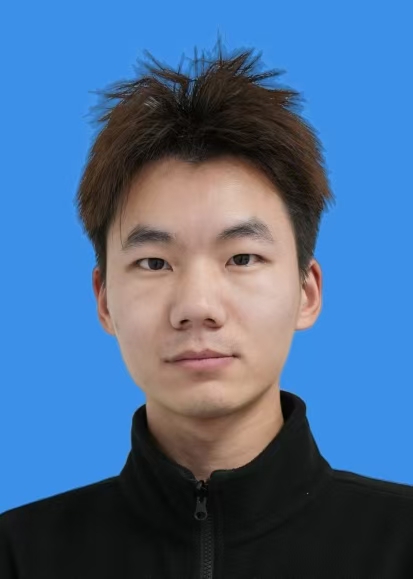 刘廷树