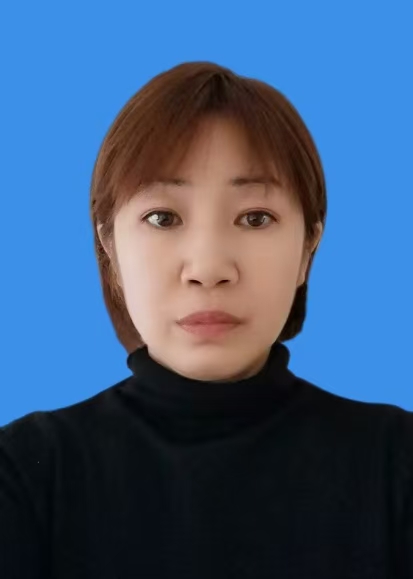 刘廷红