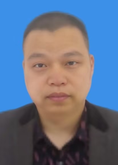 刘建