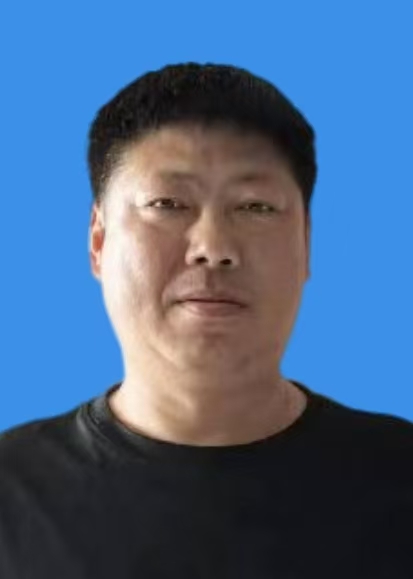 刘建