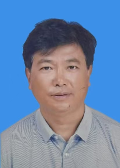 刘建东 