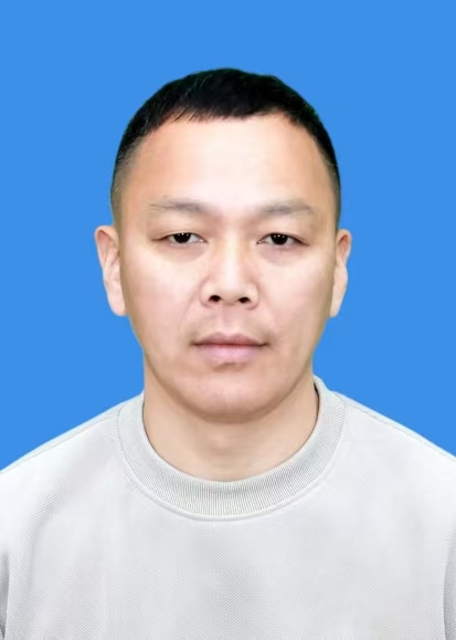 刘建丰
