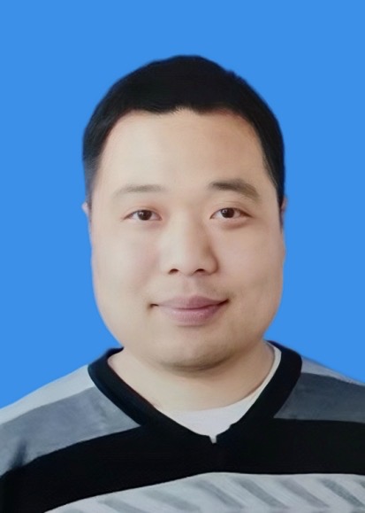 刘建伟