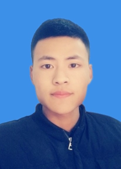 刘建华
