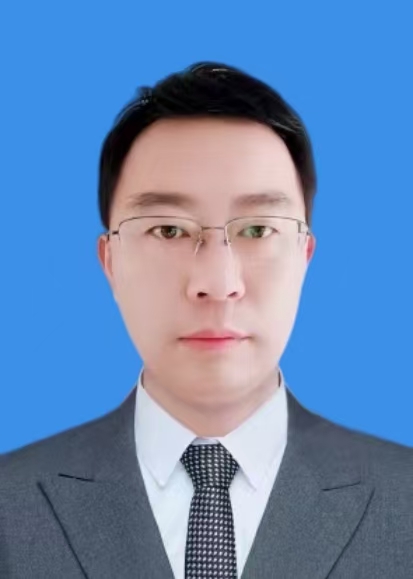 刘建国