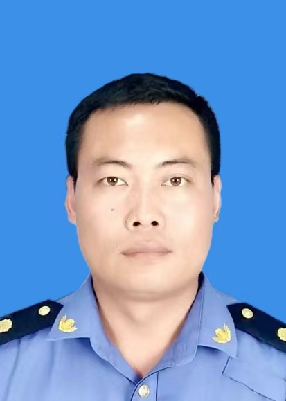 刘建宾