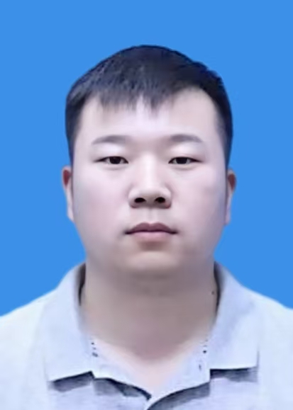 刘建强