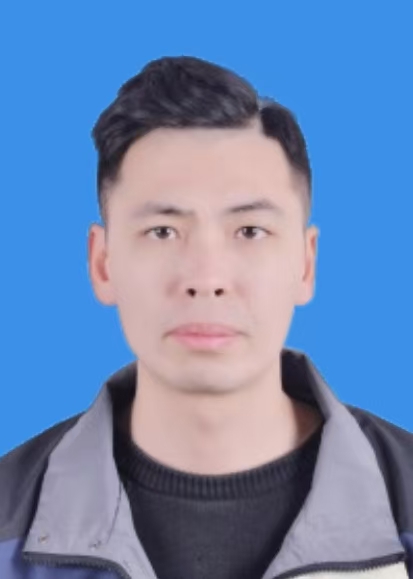 刘建新