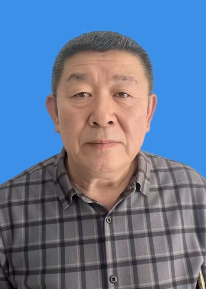 刘建智
