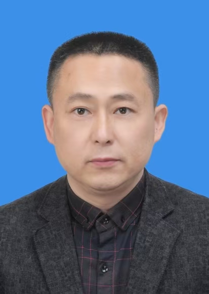 刘建银