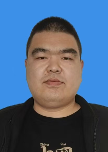 刘建鹏