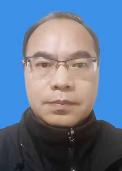 刘开勇