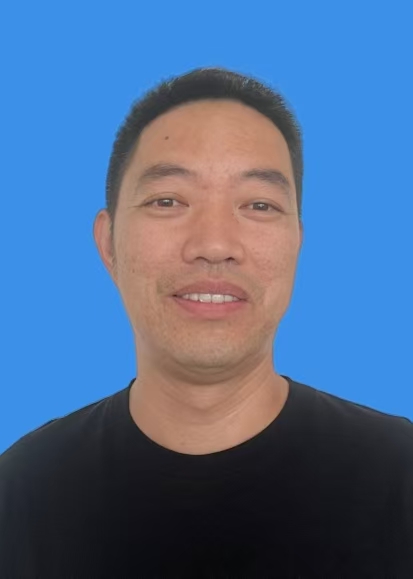 刘开红