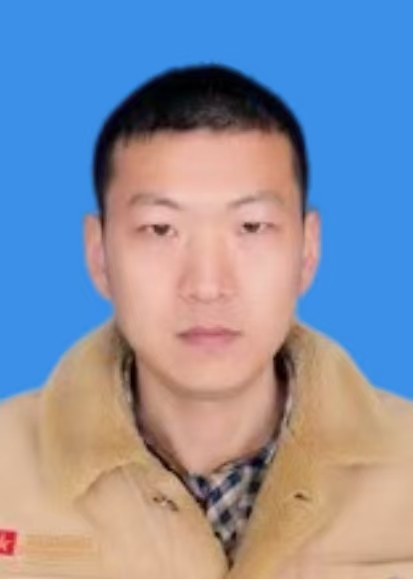 刘强