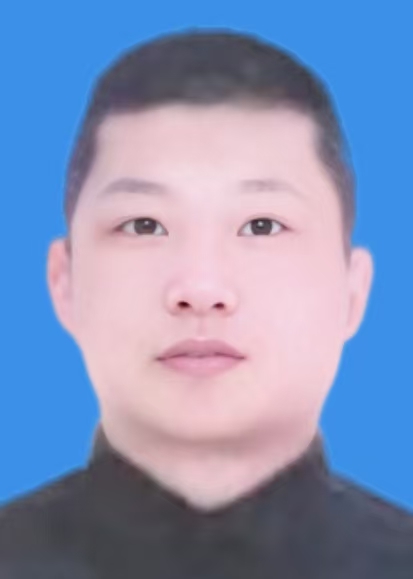 刘强