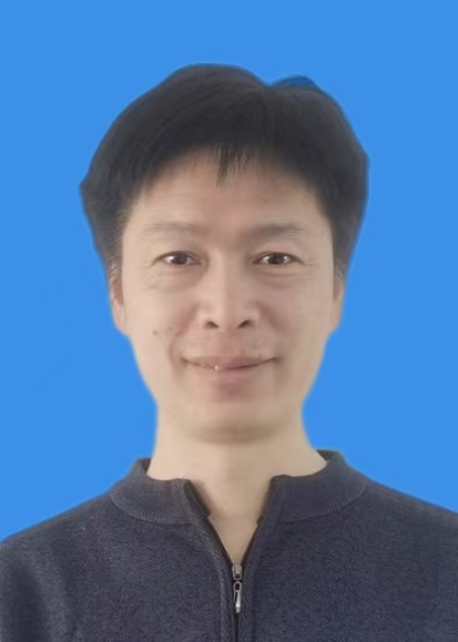 刘强