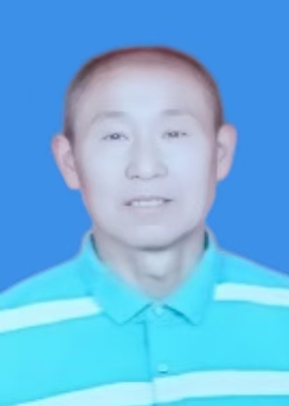 刘强