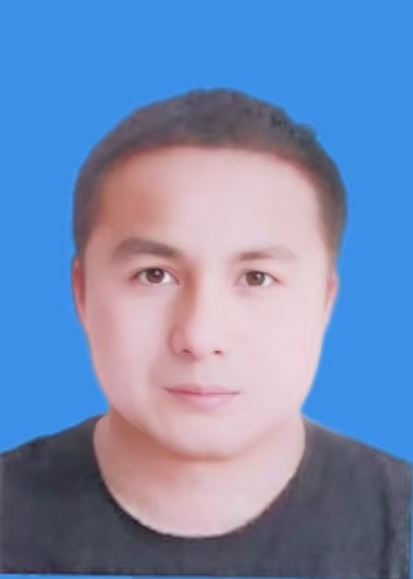 刘彦胜