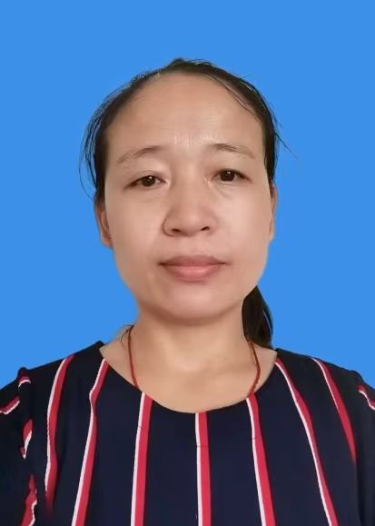 刘彩朋