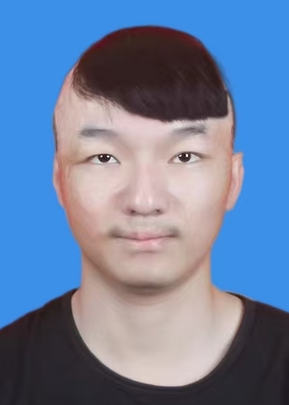 刘彪