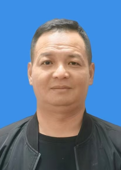 刘彬