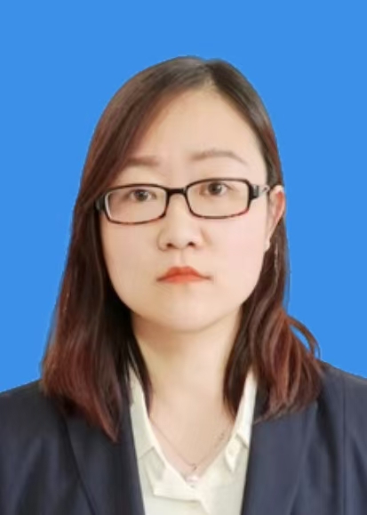 刘影