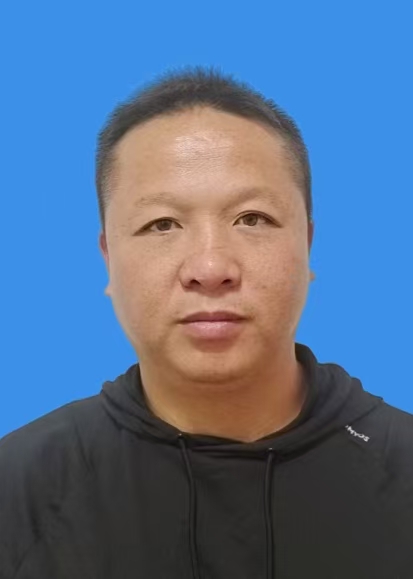 刘德军